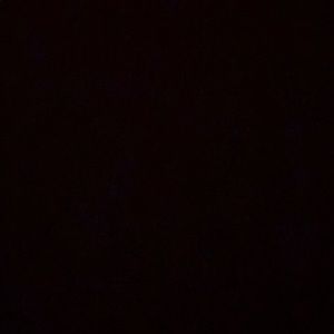 Meet your Posher, Rachelle